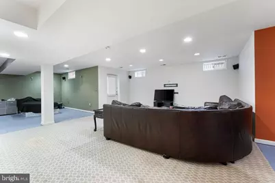 16492 Hayes Lane, Woodbridge, VA 22191 - Photo 39