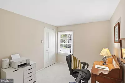 12008 Willowood Drive, Woodbridge, VA 22192 - Photo 27