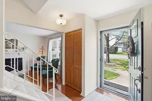 12008 Willowood Dr, Woodbridge, VA 22192 - Photo 3