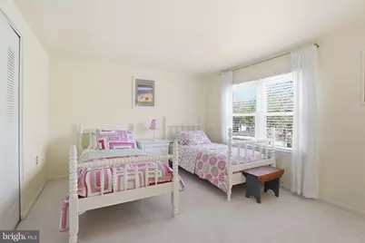 12008 Willowood Drive, Woodbridge, VA 22192 - Photo 23