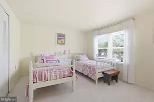 12008 Willowood Dr, Woodbridge, VA 22192 - Photo 23