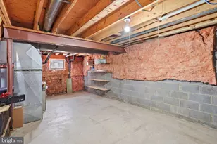 12008 Willowood Dr, Woodbridge, VA 22192 - Photo 31