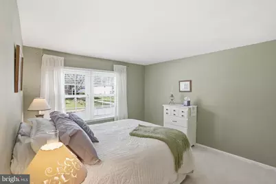 12008 Willowood Drive, Woodbridge, VA 22192 - Photo 25