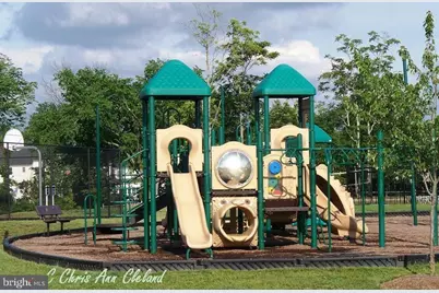 9140 Big Springs Loop, Bristow, VA 20136 - Photo 5