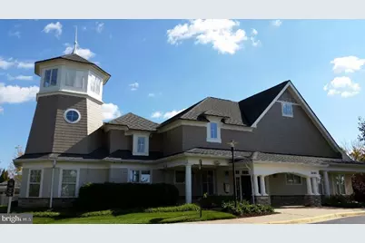 9140 Big Springs Loop, Bristow, VA 20136 - Photo 7