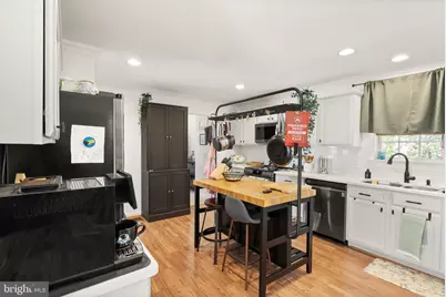 8953 Round Top Road, Manassas, VA 20112 - Photo 13