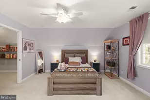 8953 Round Top Rd, Manassas, VA 20112 - Photo 49