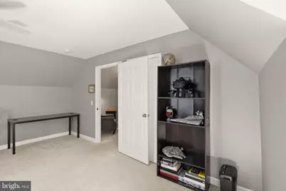 8953 Round Top Road, Manassas, VA 20112 - Photo 35