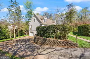 8953 Round Top Rd, Manassas, VA 20112 - Photo 55