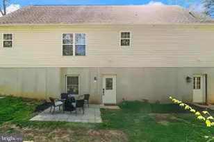 8953 Round Top Rd, Manassas, VA 20112 - Photo 53