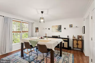 8953 Round Top Road, Manassas, VA 20112 - Photo 11