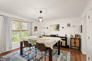 8953 Round Top Rd, Manassas, VA 20112 - Photo 11