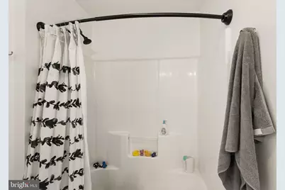 8953 Round Top Road, Manassas, VA 20112 - Photo 29