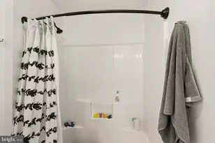 8953 Round Top Rd, Manassas, VA 20112 - Photo 29