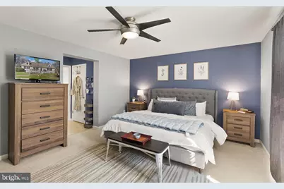 8953 Round Top Road, Manassas, VA 20112 - Photo 19