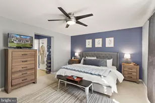 8953 Round Top Rd, Manassas, VA 20112 - Photo 19