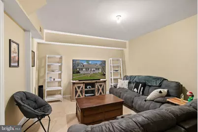 8953 Round Top Road, Manassas, VA 20112 - Photo 43