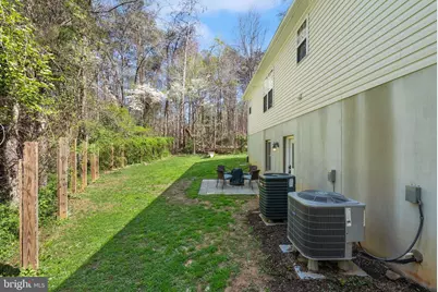 8953 Round Top Road, Manassas, VA 20112 - Photo 57