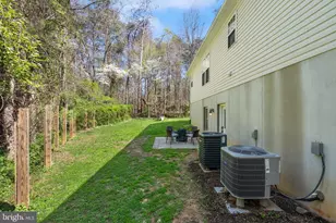 8953 Round Top Rd, Manassas, VA 20112 - Photo 57