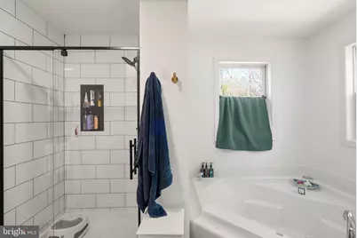 8953 Round Top Road, Manassas, VA 20112 - Photo 23