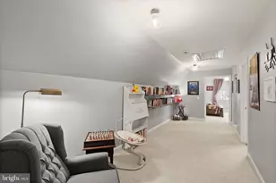 8953 Round Top Rd, Manassas, VA 20112 - Photo 31