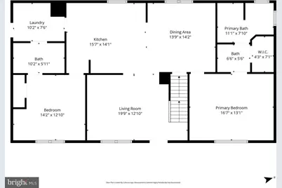 8953 Round Top Road, Manassas, VA 20112 - Photo 59