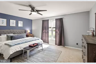 8953 Round Top Road, Manassas, VA 20112 - Photo 17