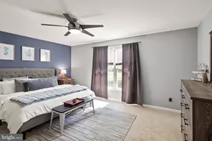 8953 Round Top Rd, Manassas, VA 20112 - Photo 17