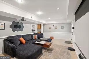 8953 Round Top Rd, Manassas, VA 20112 - Photo 41