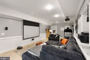 8953 Round Top Rd, Manassas, VA 20112 - Photo 37