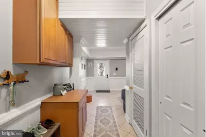 8953 Round Top Road, Manassas, VA 20112 - Photo 51