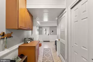 8953 Round Top Rd, Manassas, VA 20112 - Photo 51