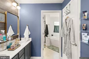 8953 Round Top Rd, Manassas, VA 20112 - Photo 21