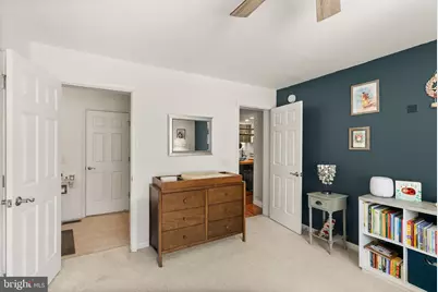 8953 Round Top Road, Manassas, VA 20112 - Photo 27