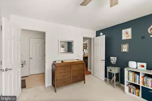 8953 Round Top Rd, Manassas, VA 20112 - Photo 27