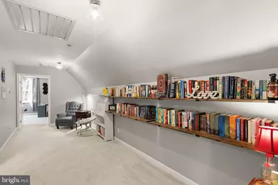 8953 Round Top Road, Manassas, VA 20112 - Photo 45