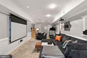 8953 Round Top Rd, Manassas, VA 20112 - Photo 39