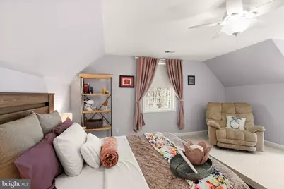 8953 Round Top Road, Manassas, VA 20112 - Photo 47