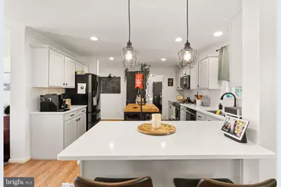 8953 Round Top Road, Manassas, VA 20112 - Photo 9