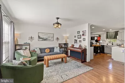 8953 Round Top Road, Manassas, VA 20112 - Photo 7