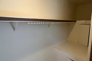 3203 Riverview Dr, Triangle, VA 22172 - Photo 33