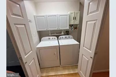 3203 Riverview Drive, Triangle, VA 22172 - Photo 65