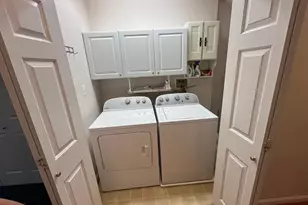 3203 Riverview Dr, Triangle, VA 22172 - Photo 65