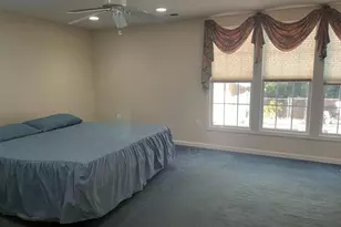 3203 Riverview Dr, Triangle, VA 22172 - Photo 59