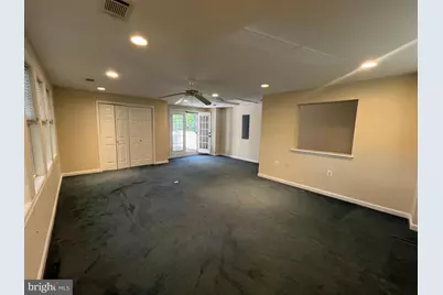 3203 Riverview Drive, Triangle, VA 22172 - Photo 67