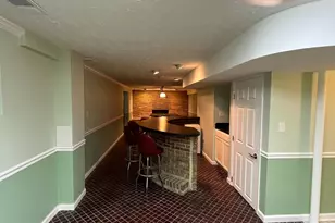 3203 Riverview Dr, Triangle, VA 22172 - Photo 45