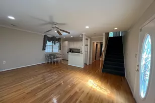 3203 Riverview Dr, Triangle, VA 22172 - Photo 55