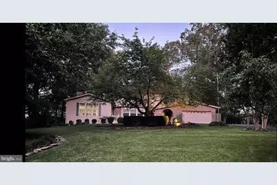 3203 Riverview Drive, Triangle, VA 22172 - Photo 1