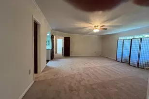 3203 Riverview Dr, Triangle, VA 22172 - Photo 25