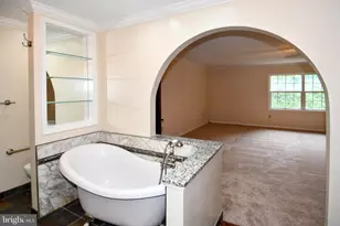 3203 Riverview Dr, Triangle, VA 22172 - Photo 29